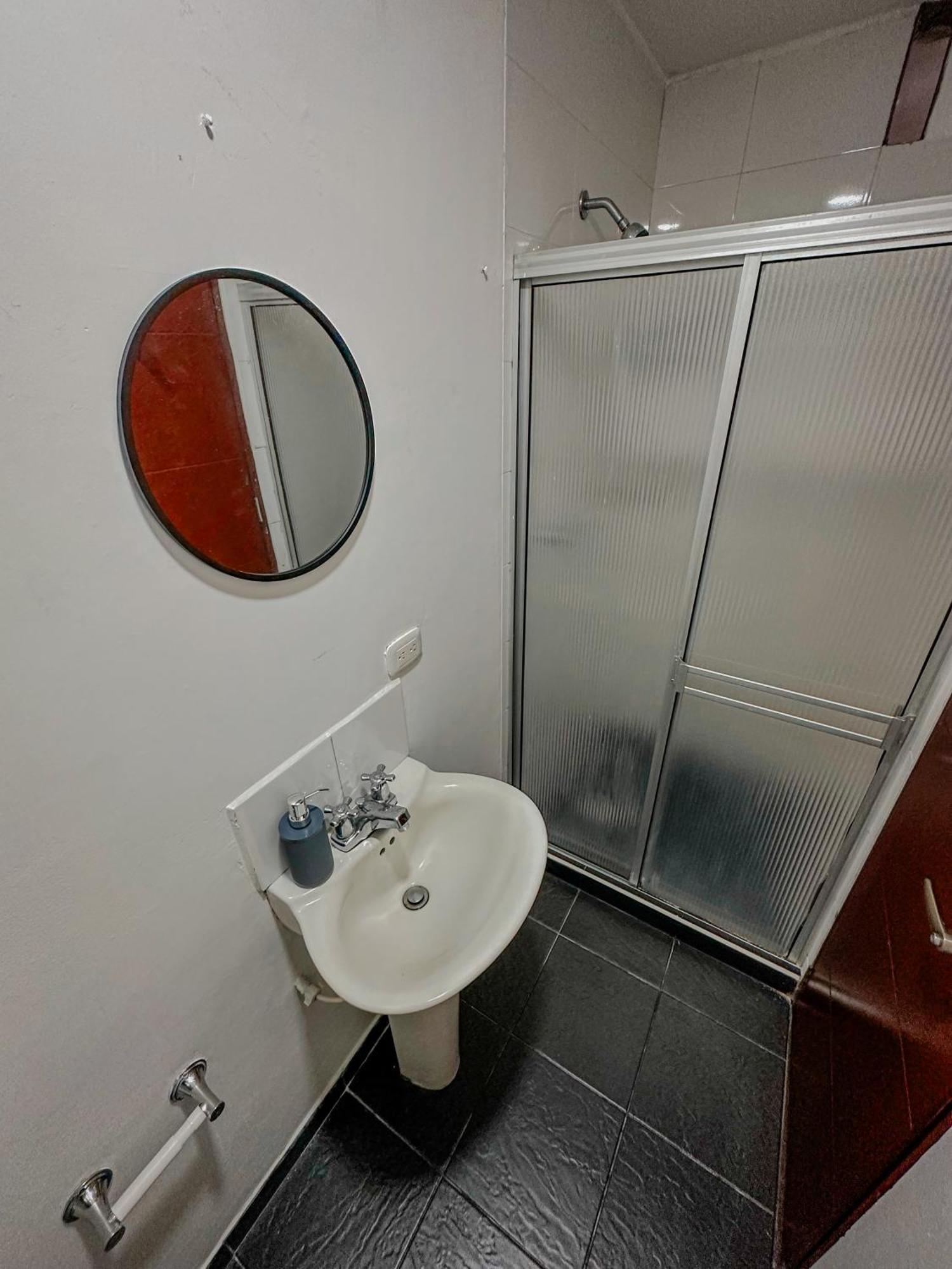 Duplex En Ubicacion Privilegiada