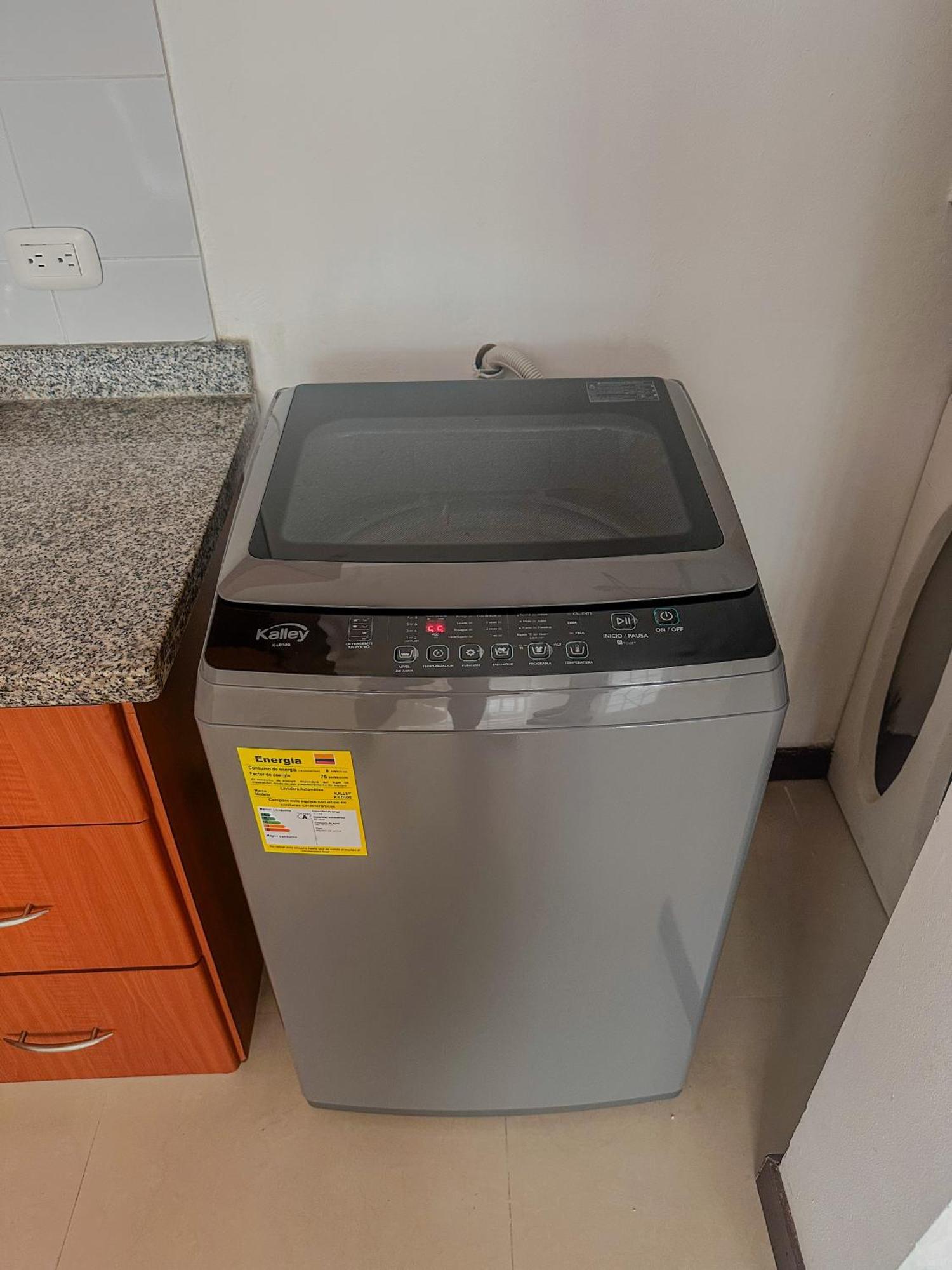Apartamento Duplex En Ubicacion Privilegiada Manizales
